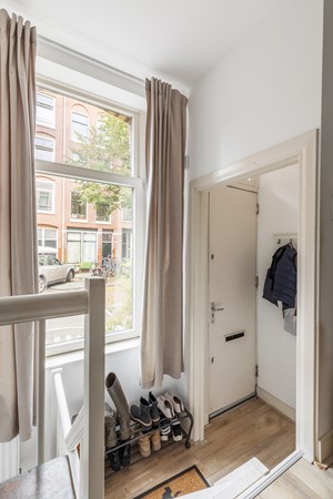 Medium property photo - Kanaalstraat 106H, 1054 XM Amsterdam